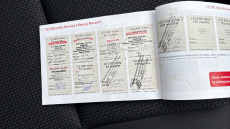 Honda Civic 1.8 i-VTEC SE Plus 5dr [Nav] Petrol Hatchback